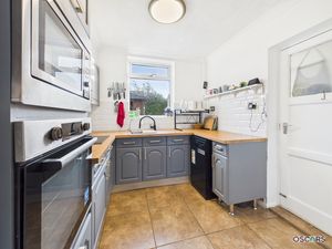 Photo 4- click for photo gallery